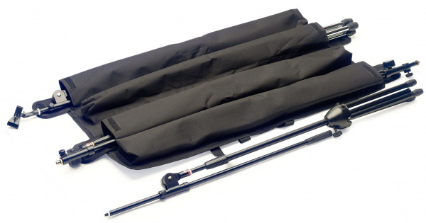 STAGG MISB SET 4 по цене 3&nbsp;590 ₽