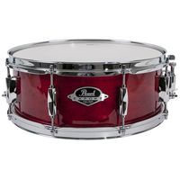 Pearl EXL1455S/ C246 по цене 13&nbsp;990 ₽