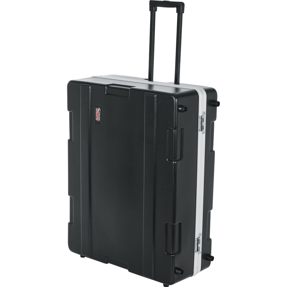 Gator G-MIX 20x25 по цене 18&nbsp;390 ₽