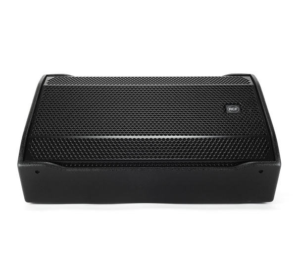 RCF ST 12-SMA по цене 144&nbsp;980 ₽