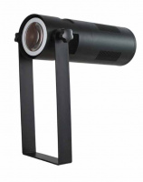 Proton Lighting PL LED Profile 100W Zoom по цене 61&nbsp;800 ₽
