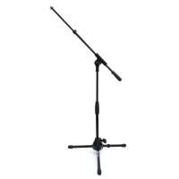 AuraSonics MS1LT по цене 2&nbsp;850 ₽