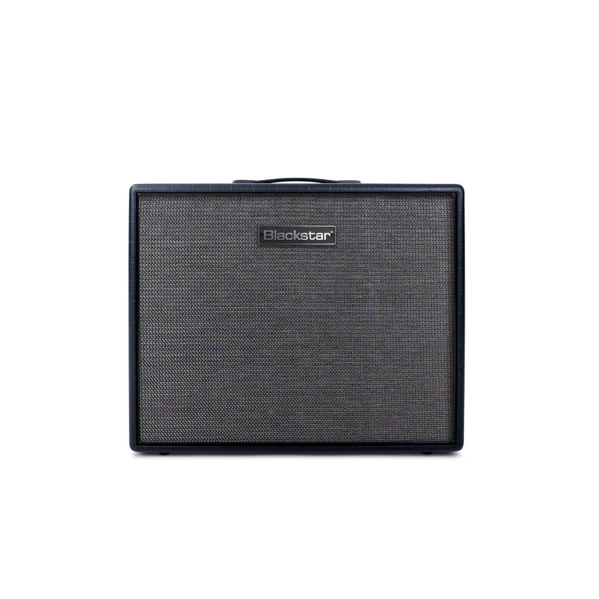 Blackstar HTV-112 MK3 по цене 39&nbsp;990 ₽
