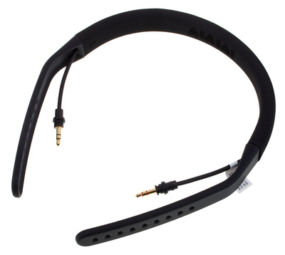 AIAIAI TMA-2 H01 Slim (Дужка/Оголовье) по цене 2&nbsp;870 ₽