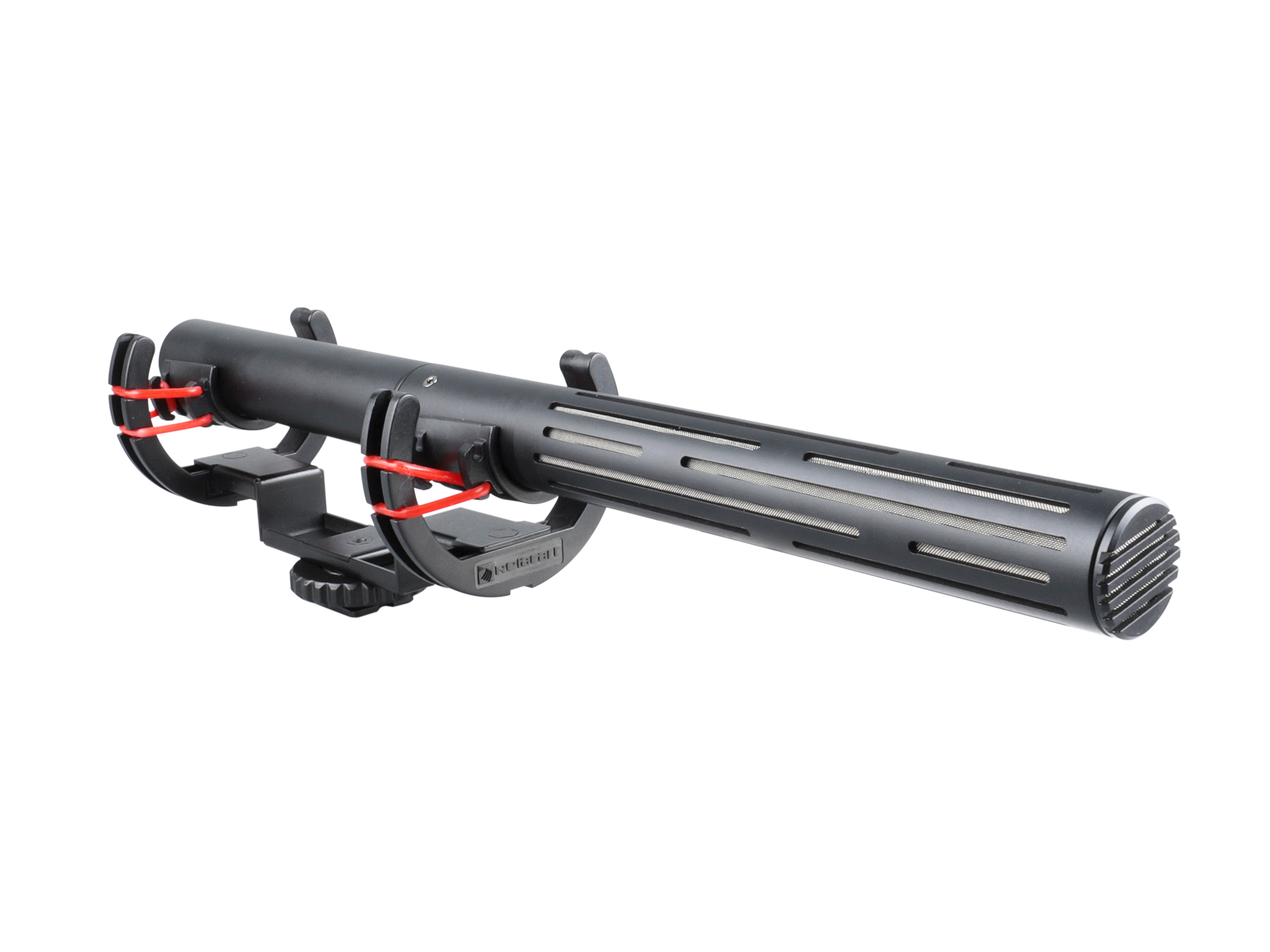 Relacart SM-2 по цене 7&nbsp;160 ₽