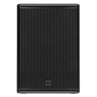 RCF SUB 15-AS по цене 139&nbsp;560 ₽