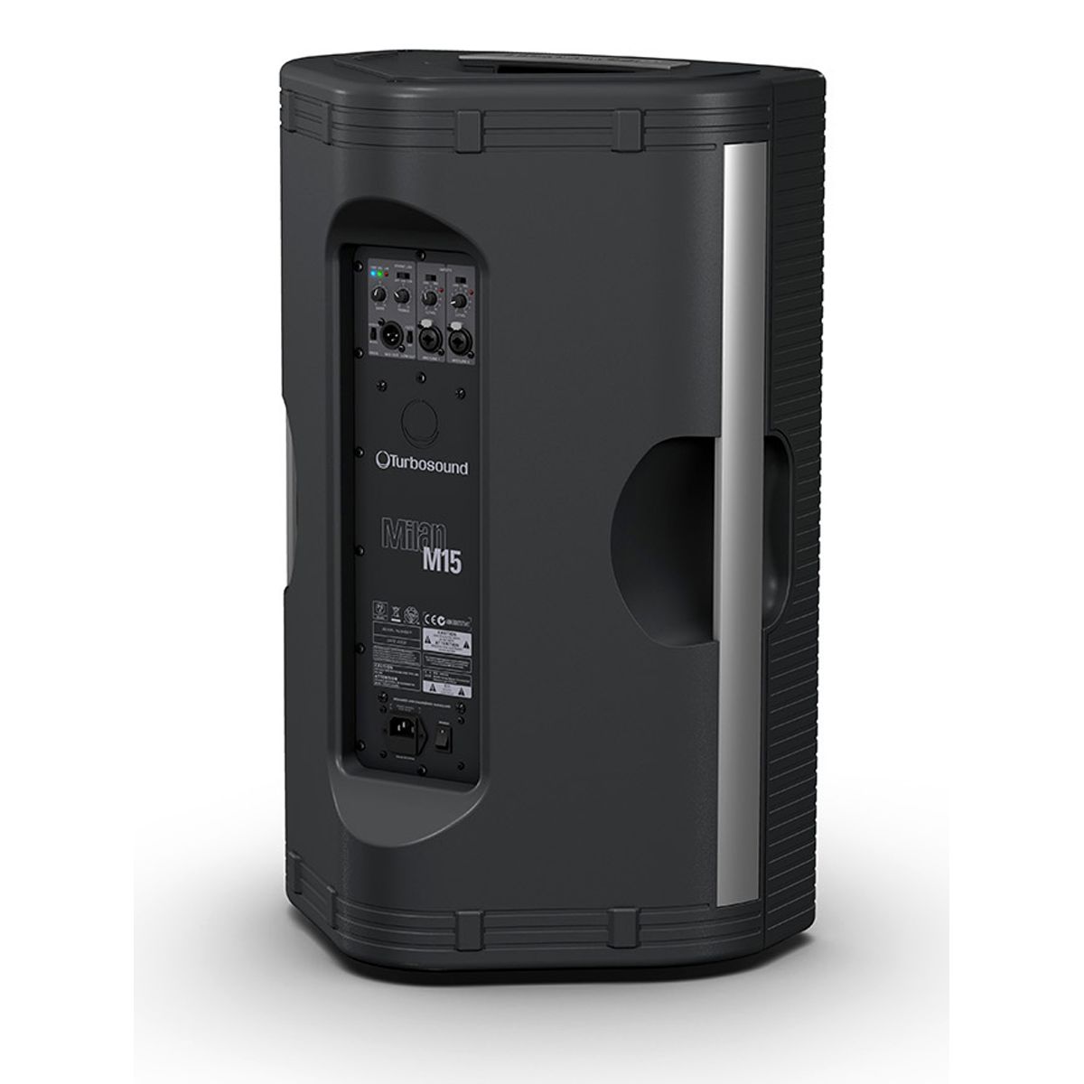 Turbosound Milan M15 по цене 79&nbsp;990 ₽