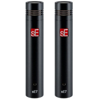 sE Electronics sE7 Pair по цене 20&nbsp;990 ₽