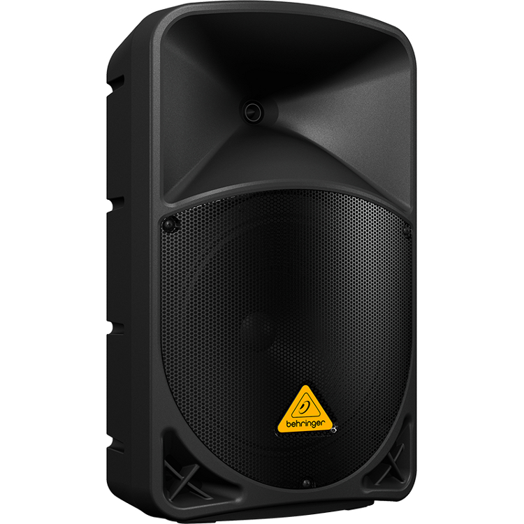 Behringer B112W по цене 32&nbsp;280 ₽