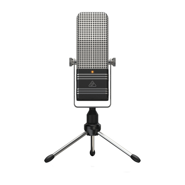 Behringer BV44 по цене 10&nbsp;910 ₽