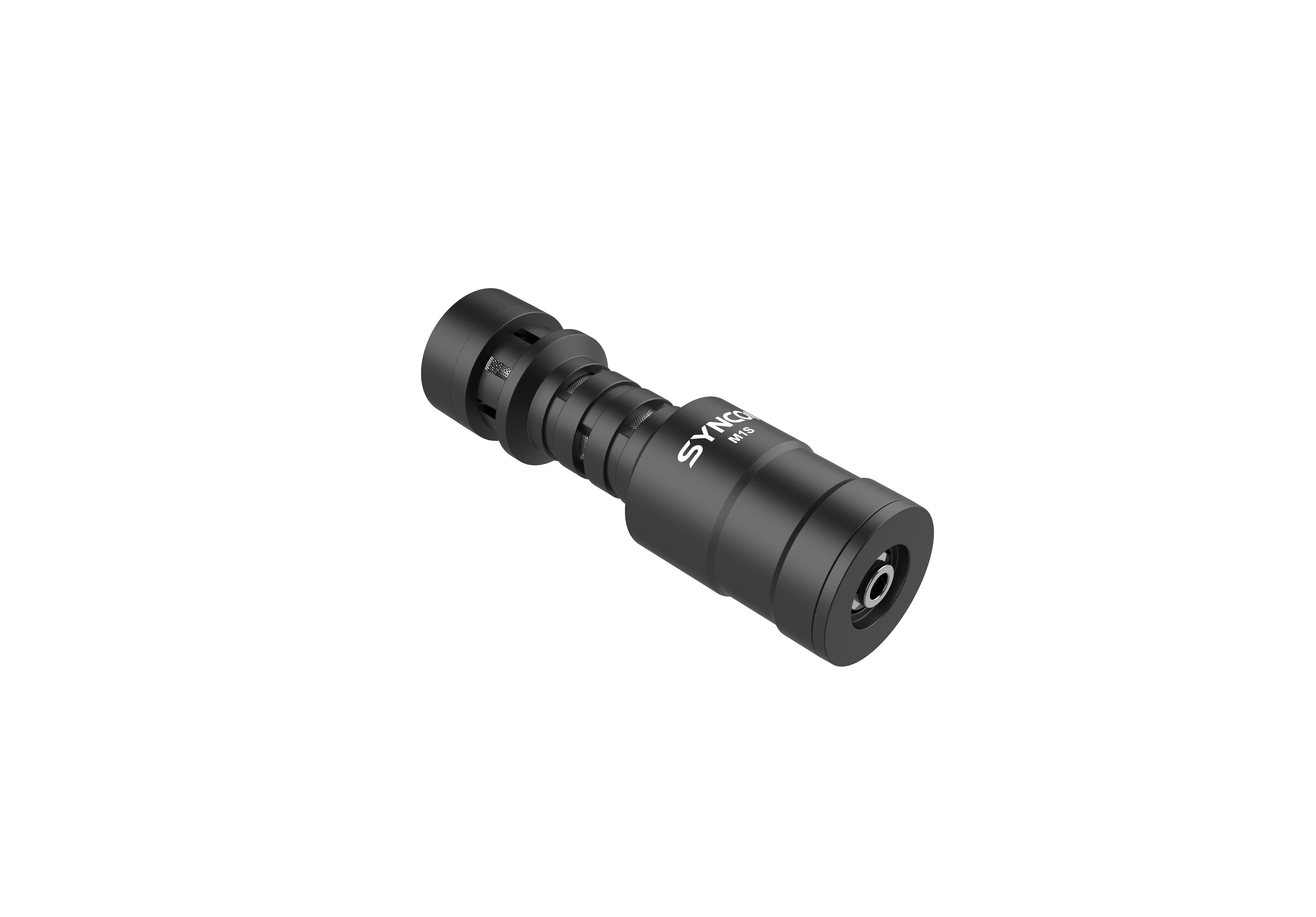 Synco Mic-M1S по цене 1&nbsp;530 ₽