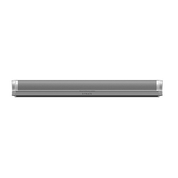 S-Track NAJA A302 по цене 17&nbsp;600 ₽