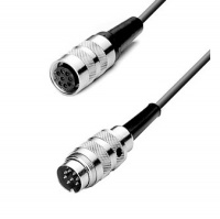 Neumann KT 8 по цене 46&nbsp;730 ₽