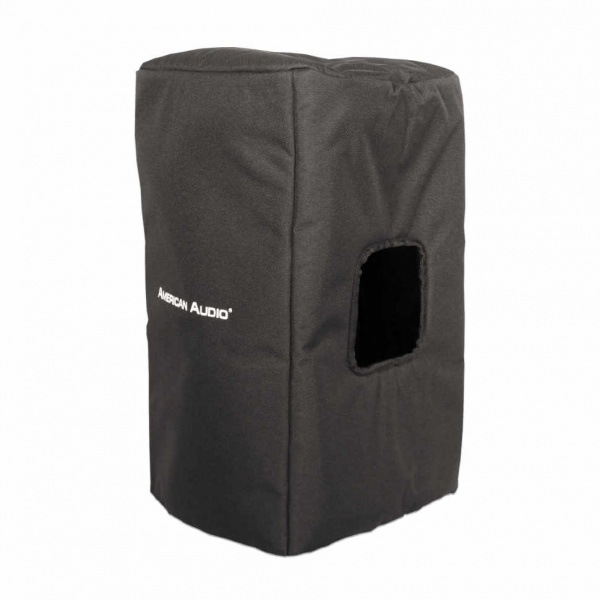 ADJ Cover CPX 12A по цене 2&nbsp;160 ₽