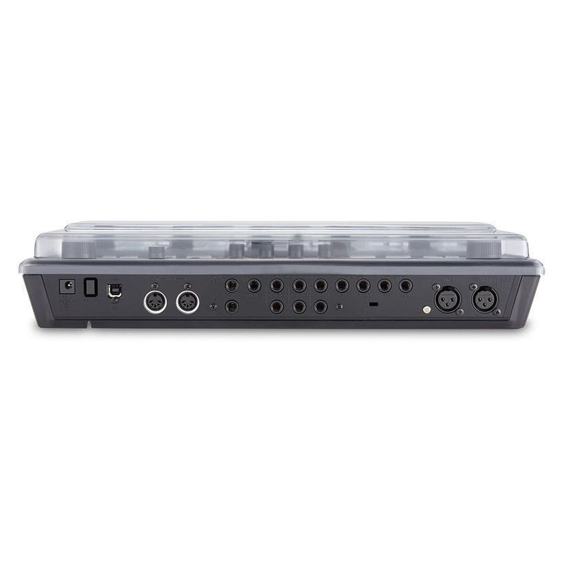 Decksaver Boss RC-505MK2 по цене 6&nbsp;240 ₽