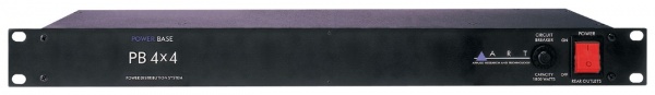 ART PB 4x4 по цене 11&nbsp;290 ₽