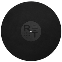 Radiotehnika LPA015 Black по цене 4&nbsp;990 ₽
