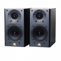 Castle Knight 1 Black Oak по цене 28&nbsp;990 ₽