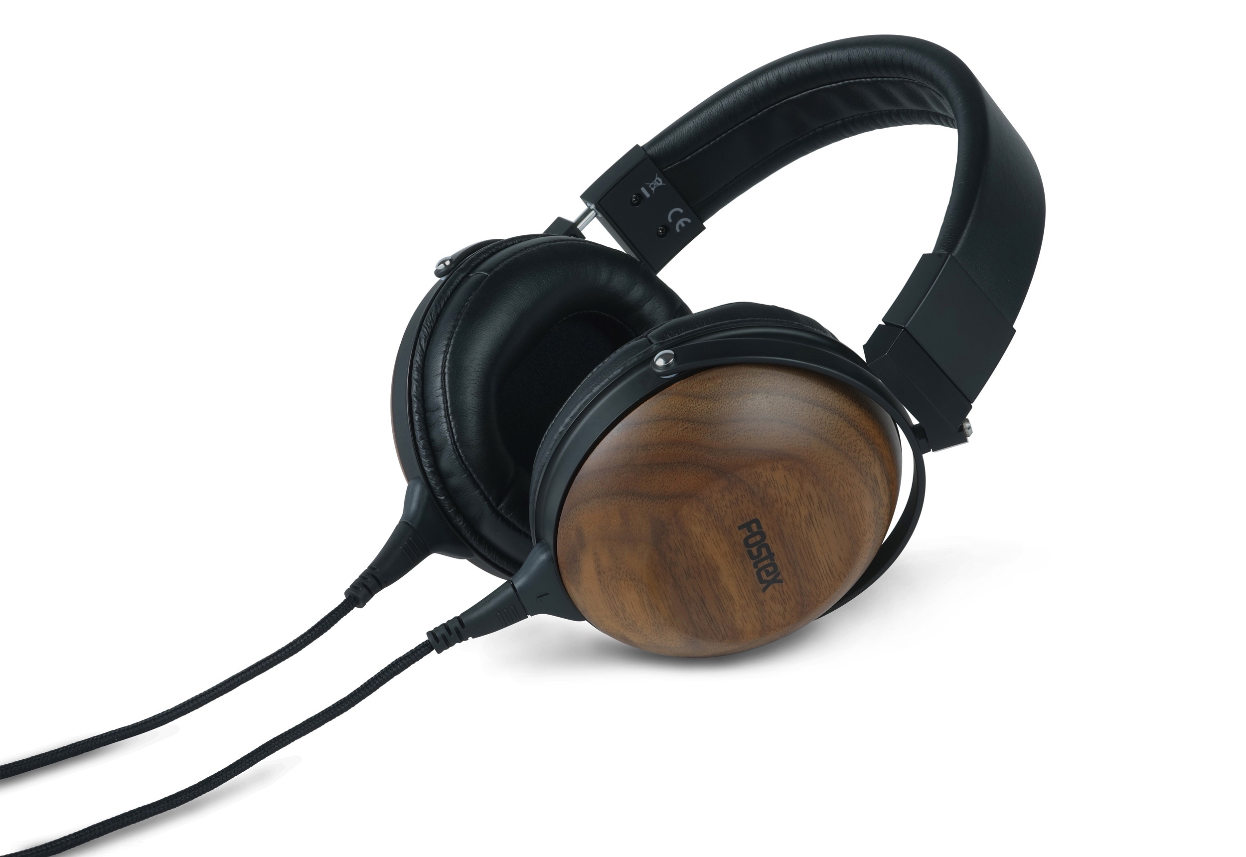 FOSTEX TH610 по цене 84&nbsp;590 ₽