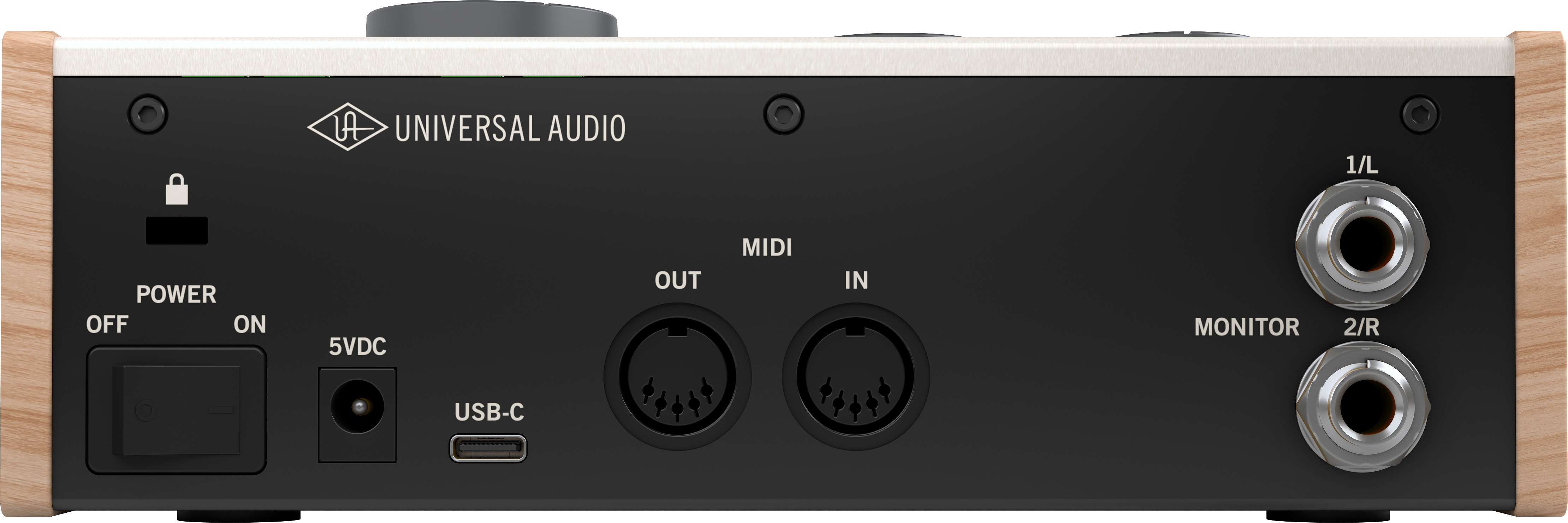 Universal Audio Volt 276 по цене 29&nbsp;890 ₽