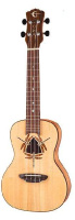 Luna UKE DFY SPR по цене 14&nbsp;470 ₽