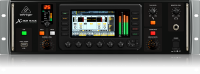 Behringer X32 Rack