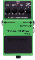 Boss PH-3 по цене 17&nbsp;400 ₽