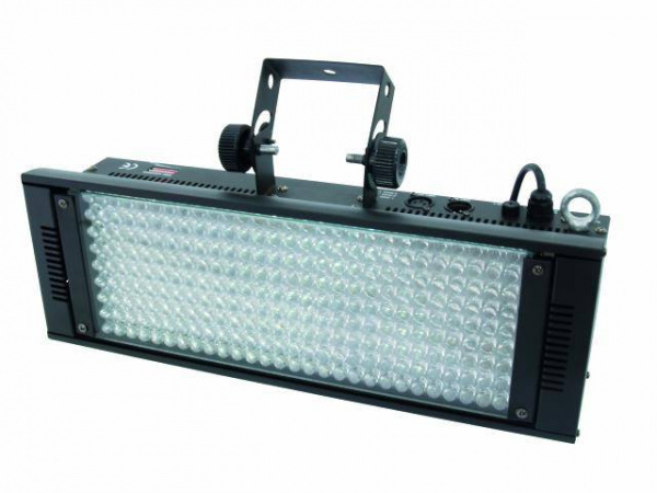 Eurolite LED Flood Light 252 RGB по цене 17&nbsp;710 ₽