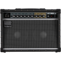 Roland JC-40 по цене 85&nbsp;000 ₽