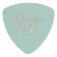 Fender 346 Dura-Tone .46 12 PK DNB