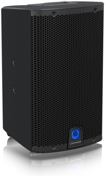 Turbosound IQ8 по цене 59&nbsp;190 ₽