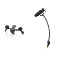 DPA Microphones 4099-DP-2-199-T