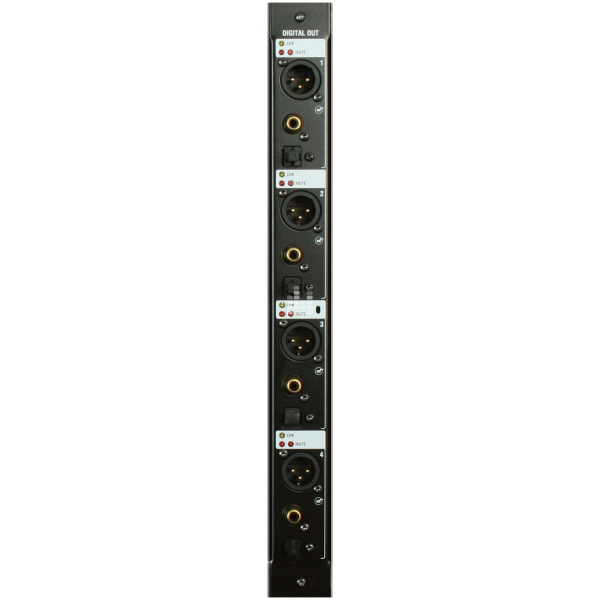Allen & Heath M-DIGIN по цене 70&nbsp;210 ₽