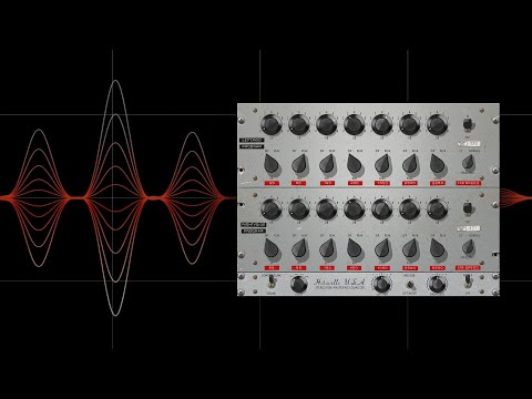Boss AD-2 по цене 22&nbsp;990.00 ₽
