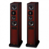 Castle Avon 5 Mahogany по цене 152&nbsp;000 ₽