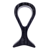 Radiotehnika BH-01 Black по цене 4&nbsp;990 ₽