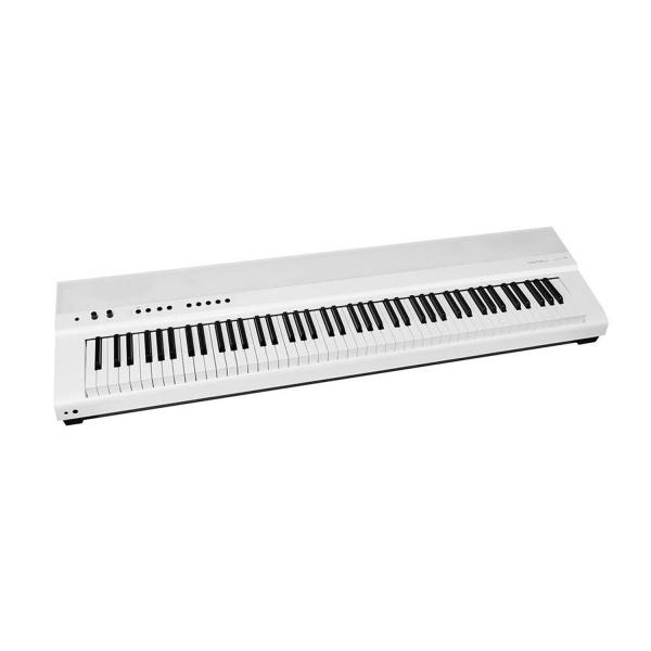 Medeli SP201 WH по цене 39&nbsp;990 ₽
