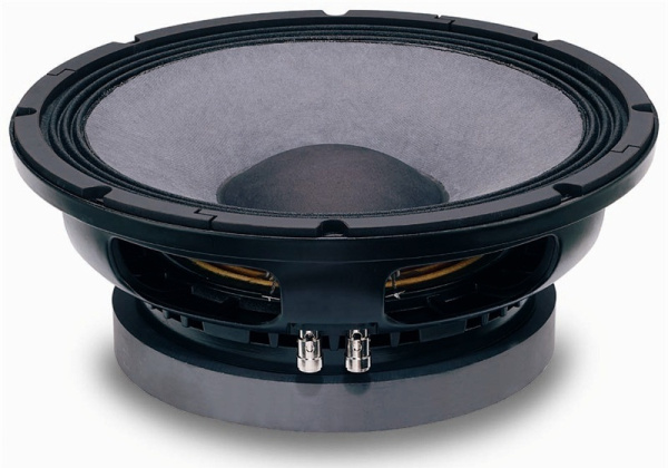 Eighteen Sound 12LW1400/8 по цене 27&nbsp;190 ₽