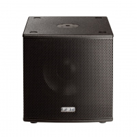 FBT SUBLINE 112SA по цене 156&nbsp;960 ₽