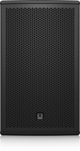 Turbosound NuQ82 по цене 44&nbsp;190 ₽