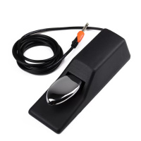 Bespeco VM170