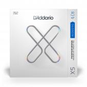 D'Addario XSAPB1047-12 по цене 3&nbsp;590 ₽