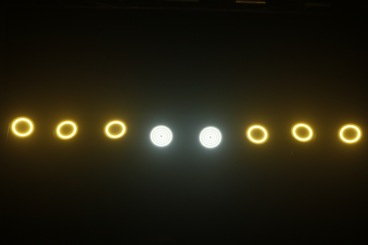Involight LEDSTROB350 по цене 5&nbsp;830 ₽