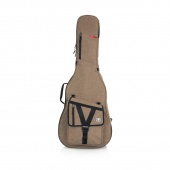 Gator GT-ACOUSTIC-TAN по цене 8&nbsp;390 ₽
