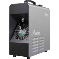 Antari Z-350 Fazer по цене 37&nbsp;380 ₽