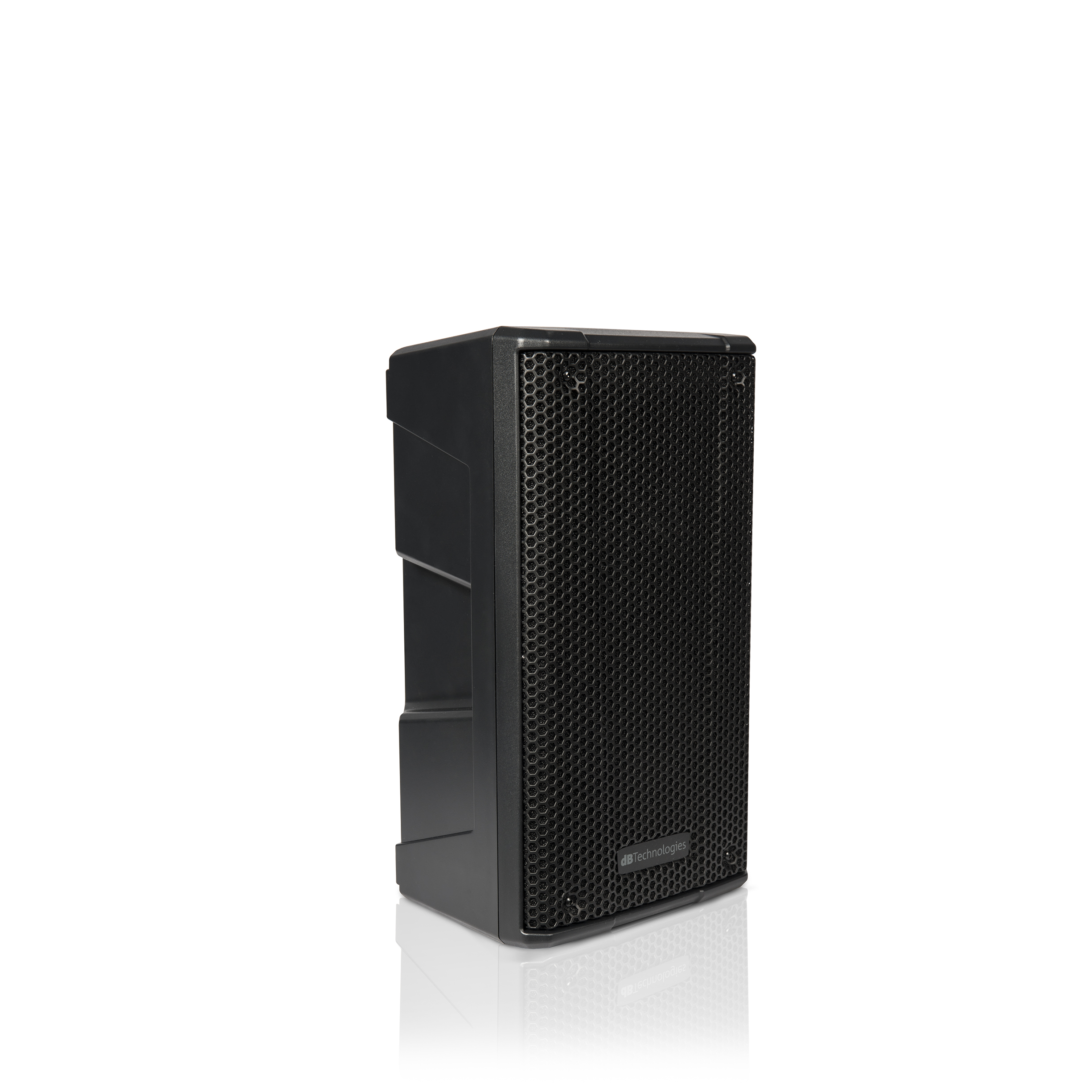 dB Technologies B-Hype 8 по цене 25&nbsp;590 ₽