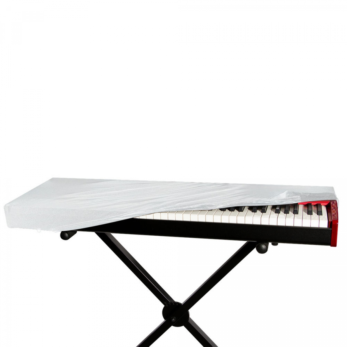 OnStage KDA7088W по цене 2&nbsp;170 ₽