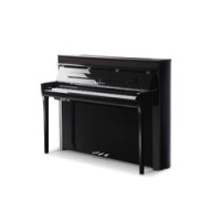 Kawai NV5S по цене 994&nbsp;390 ₽