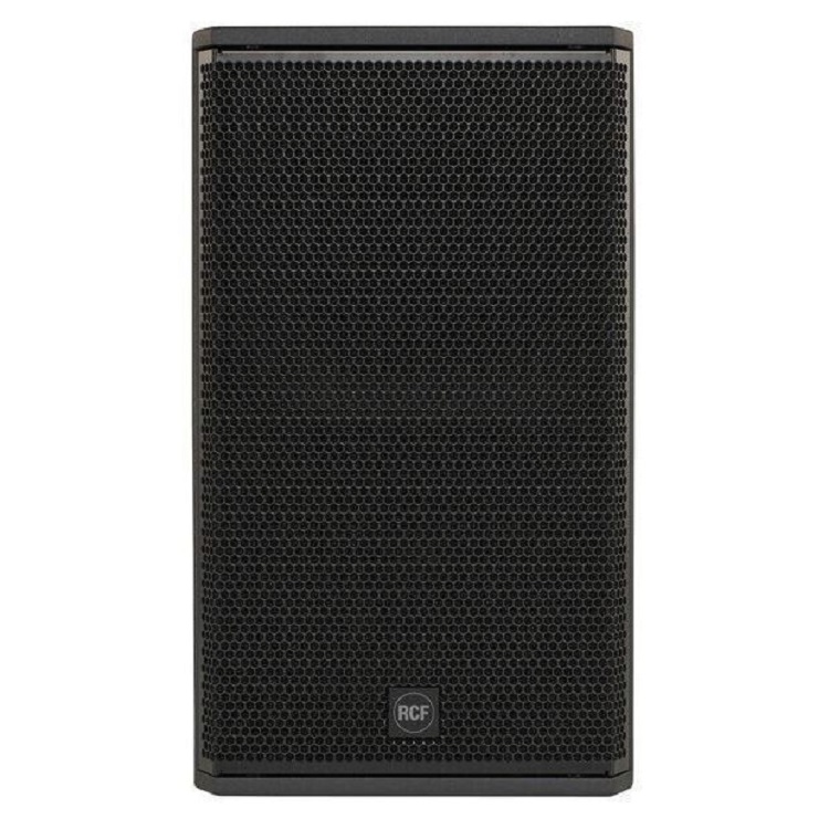 RCF NX 912-SMA по цене 132&nbsp;020 ₽