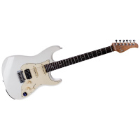 Mooer GTRS P800 White по цене 61&nbsp;190 ₽